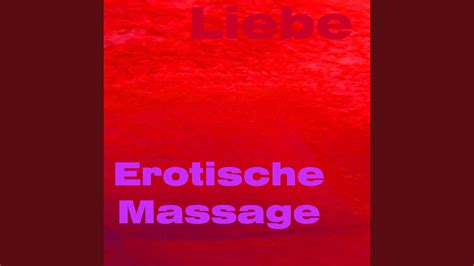 Erotische Massage Sexuelle Massage Lingen